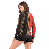uploads/erp/collection/images/Women Clothing/YYFS/XU0368869/img_b/img_b_XU0368869_5_hwwILkpC9bH4wpCAwI-HlrSCLA3D5FMY